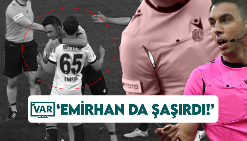 Arda Kardeşler & Coin skandalı | Emirhan İlkhan bile ellerini çekti, dikkat Efsane geri döndü...