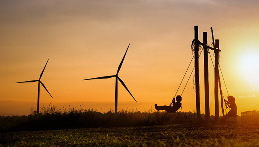 Avrupada kaos Rusya uyduları hack’ledi... Ortalığı karıştıran iddia