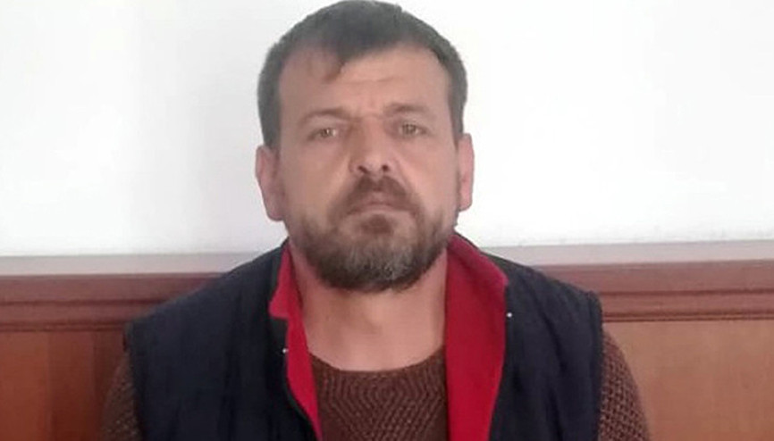 İntihar ettiği sanılıyordu, 20 yıl sonra gerçek ortaya çıktı