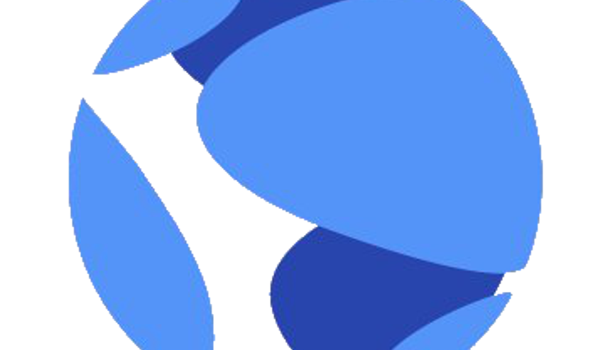 Luna (Terra) coin nedir