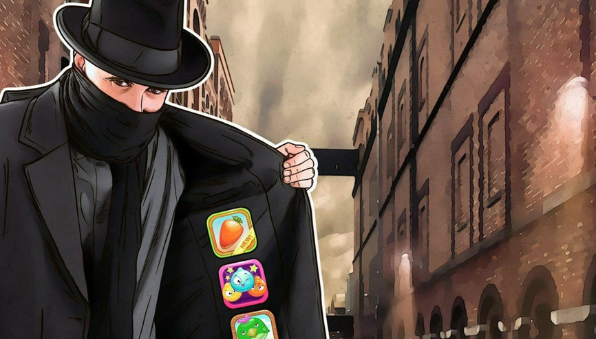 Dolandırıcılar, mobil kullanıcıları ücretli hizmetlere nasıl abone ediyor Dolandırıcılar, mobil kullanıcıları ücretli hizmetlere nasıl abone ediyor