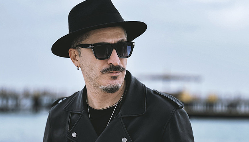 ‘Kafesine Uçan Kuş’un T’arafındayım