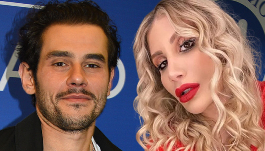 Kılıçlar çekildi Mağdur edebiyatı yapmasın