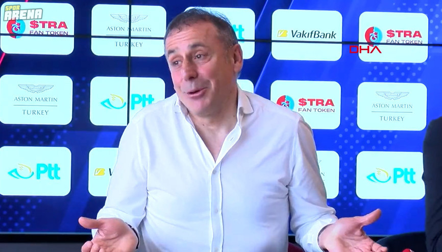 Abdullah Avcıdan güldüren anı Beratın yanı boş kalmıyor mu