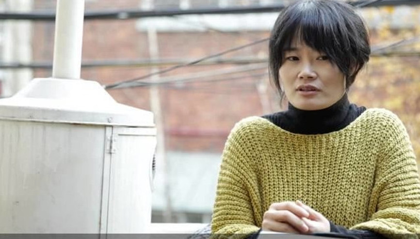 Bir gezginin mektup nostaljisi