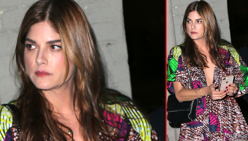 Ünlü oyuncu geçmişinin karanlık sayfalarını açtı: Okuldaki yönetici beni taciz etti, annem sakın kimseye söyleme dedi