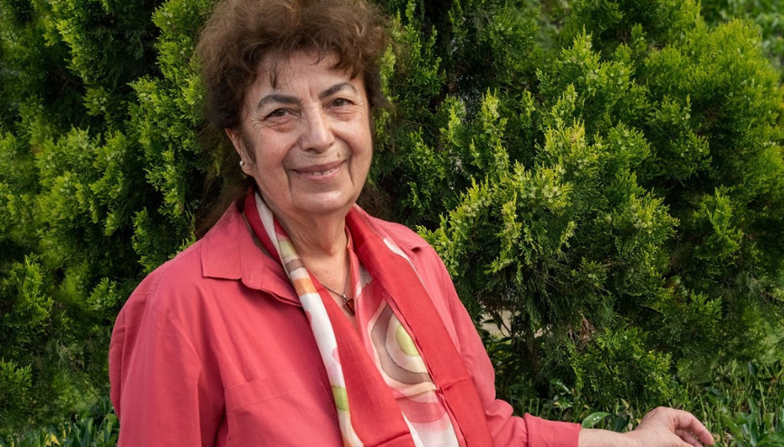 40 yaşındaki genç 40 yaşındaki genç