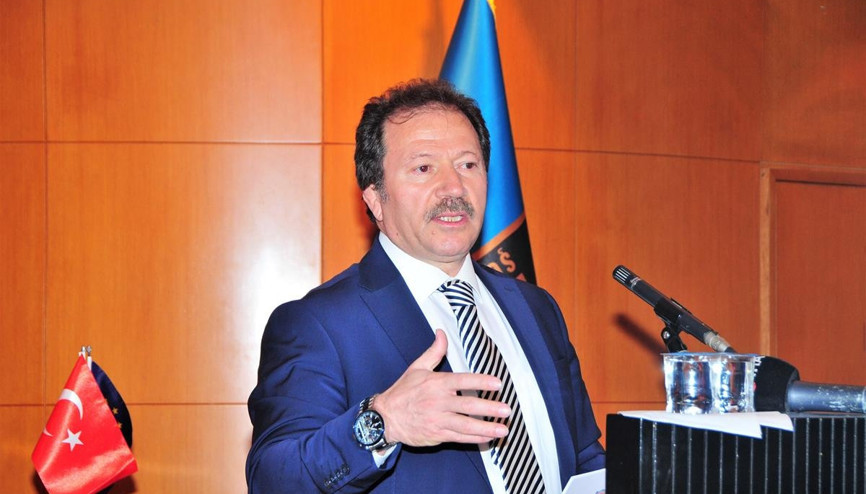 Pandemide mesleğin değeri anlaşıldı