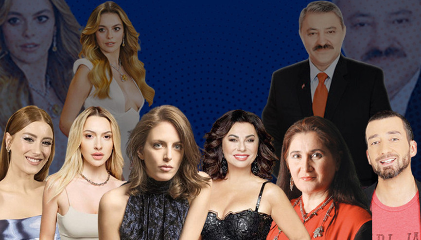 Eski vekil Çakara tepki yağdı: ‘Bu da bir nevi kadına şiddet Eski vekil Çakara tepki yağdı: ‘Bu da bir nevi kadına şiddet