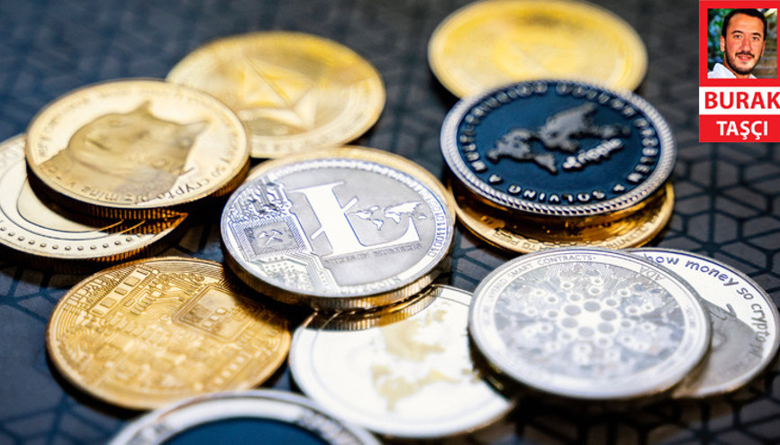 Kripto paralarda kriz bitti mi Luna ve Terra UST çöp oldu... İşte piyasadaki son gelişmeler