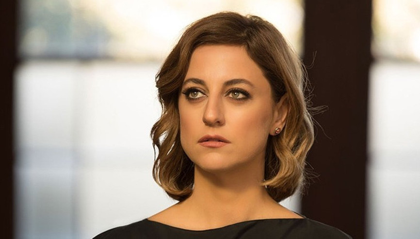 Dilek Türkan kimdir, nereli, kaç yaşında