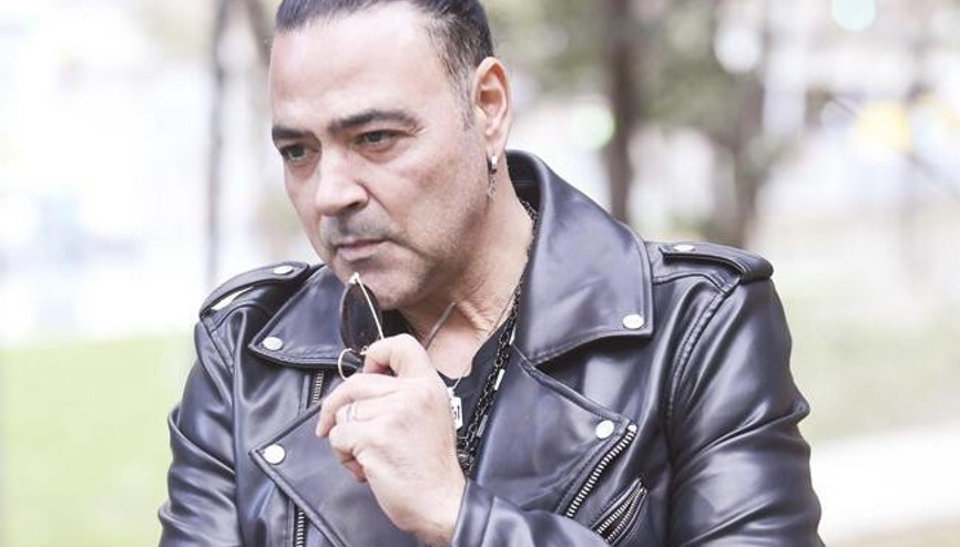 Ozan Orhon kimdir, nereli, kaç yaşında