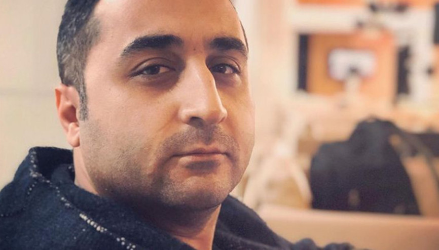 Onur Buldu kimdir, kaç yaşında, nereli Onur Buldu filmleri ve hayatı