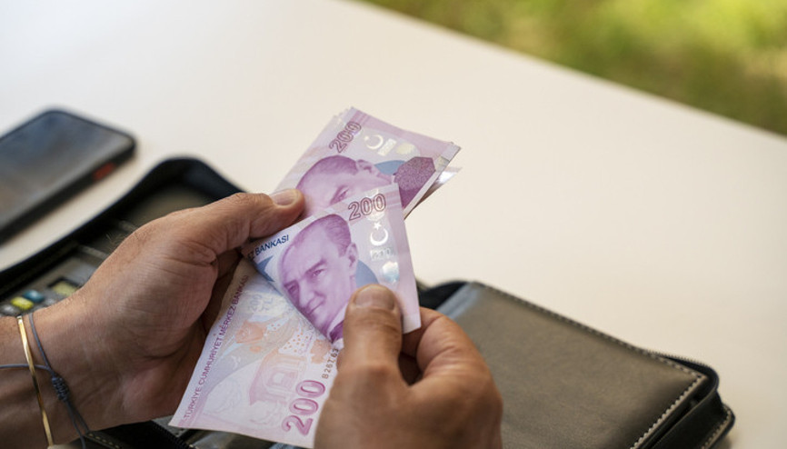 3600 EK GÖSTERGEDE SON DAKİKA AÇIKLAMASI 3600 ek gösterge ne zaman çıkacak, kimlere verilecek Bakan Bilgin tarihi duyurdu 3600 EK GÖSTERGEDE SON DAKİKA AÇIKLAMASI 3600 ek gösterge ne zaman çıkacak, kimlere verilecek Bakan Bilgin tarihi duyurdu