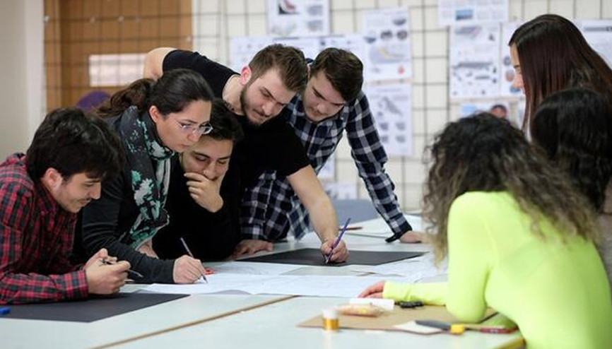 Son dakika... AK Partili Akbaşoğlu açıkladı: Öğrenci affı için çalışmaları başlattık