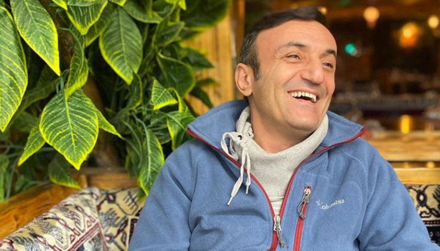 Ersin Korkut kimdir, kaç yaşında, nereli Ersin Korkut filmleri ve hayatı Ersin Korkut kimdir, kaç yaşında, nereli Ersin Korkut filmleri ve hayatı