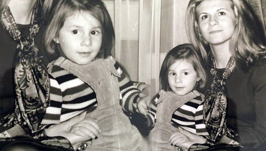 Yaşayacağı şöhretten haberi bile yoktu... 60 dakikada hayatı değişti