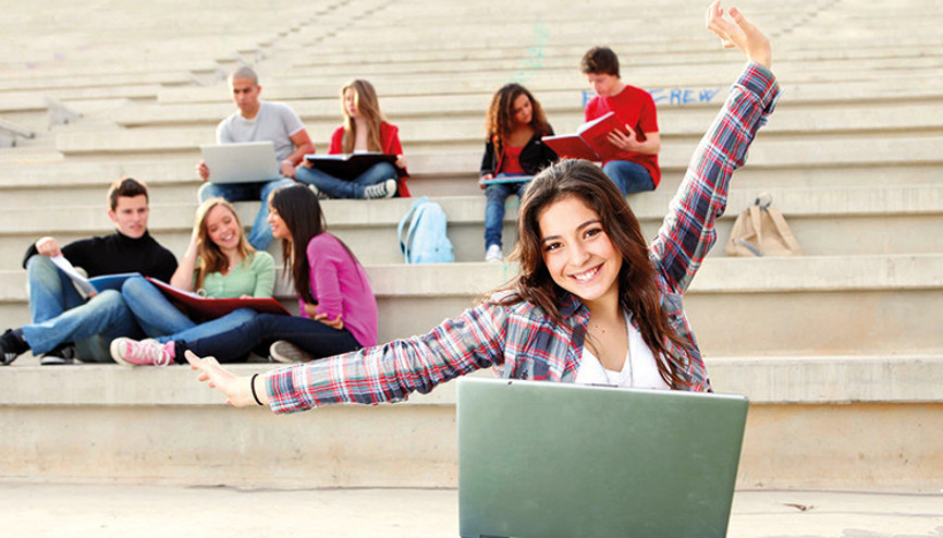 Üniversitelerden atılan öğrencilere af geliyor