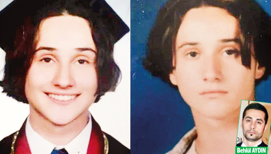 Bunları biliyor muydunuz Ünlü şarkıcı ilkokulda korodan atılmış