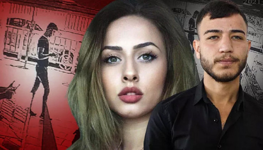 Mahkeme, Esra Hankulu cinayetinde gerekçeli kararını açıkladı Ümitcan Uygun pişman değildi