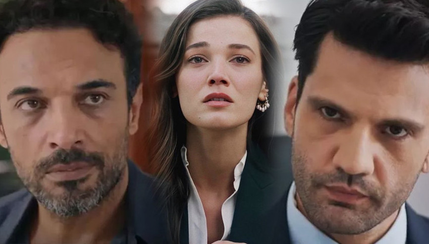 Serdar yolun sonuna mı geldi Adli tıptan çıkan sonuç ne