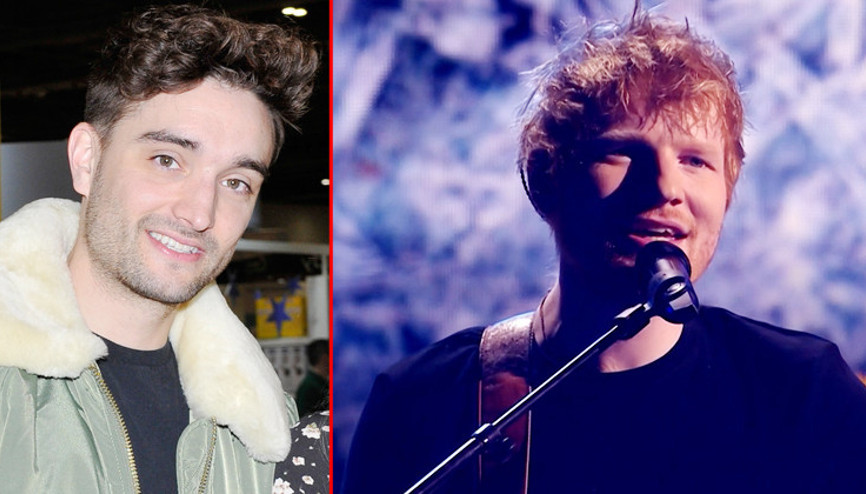 Genç müzisyen son aylarında her şeyi satırlara dökmüş: Bu gerçek ölümünden sonra ortaya çıktı Genç müzisyen son aylarında her şeyi satırlara dökmüş: Bu gerçek ölümünden sonra ortaya çıktı