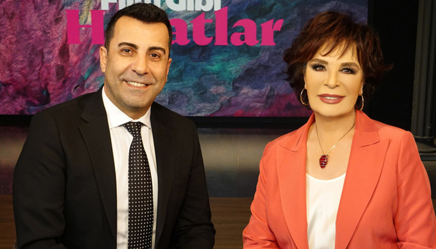 Emre Karayelin babalık mutluluğu