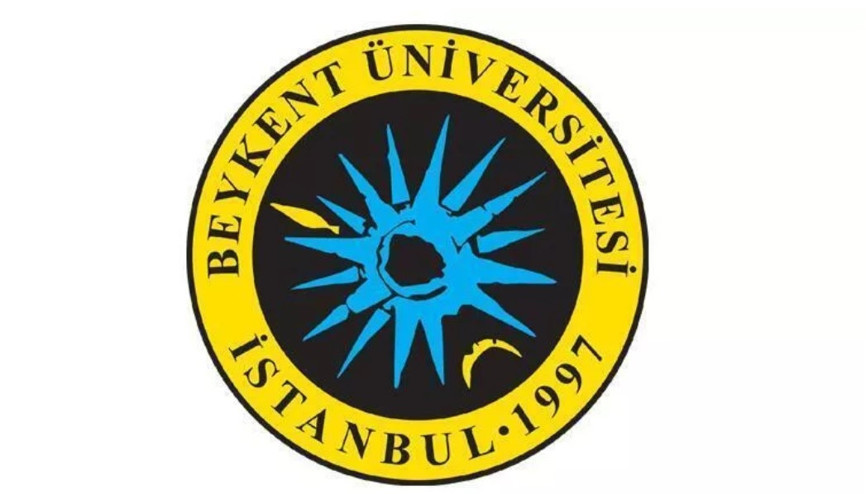 Beykent Üniversitesi 2 adet arsayı ihale ile satacak