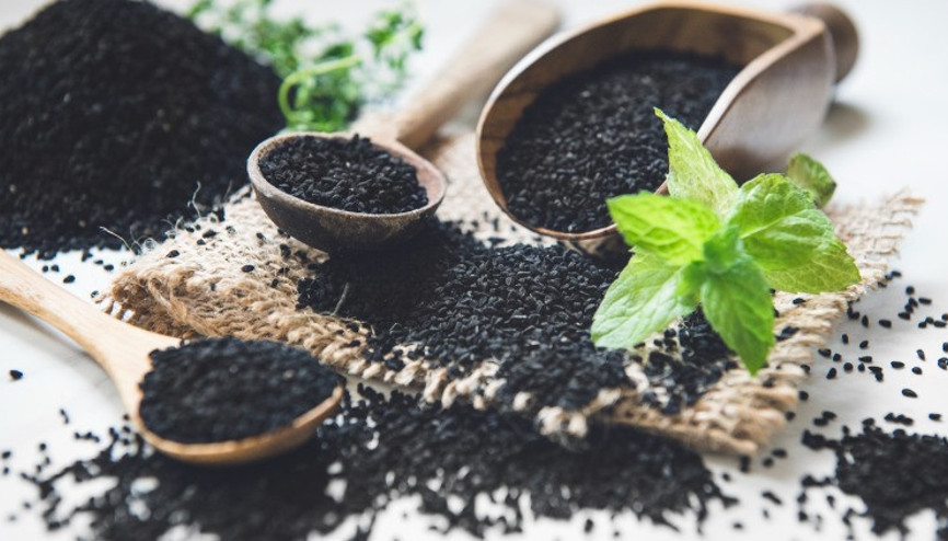 Çörek Otu Faydaları Nelerdir, Nasıl Kullanılır Çörek Otu Yemenin Sağlığa Faydaları