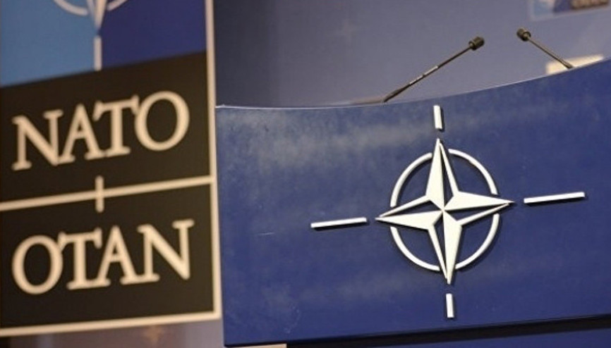 İsveçte iktidar partisinden NATO üyeliğine destek