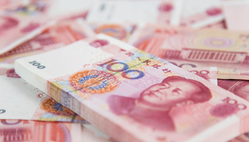 DEİK’ten Çin’le yeni SWAP önerisi