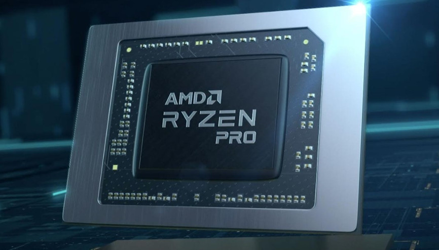 AMD ve Qualcomm’dan önemli iş birliği