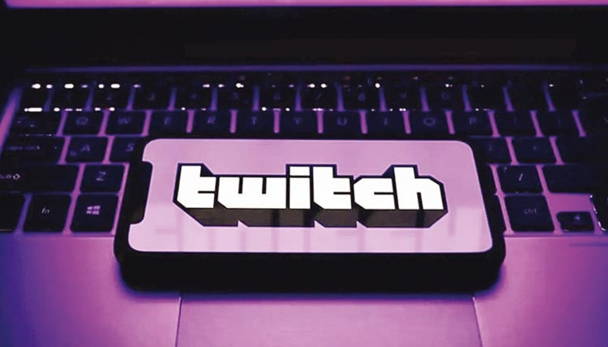 10 milyon dolarlık Twitch vurgununa ikinci dalga operasyon