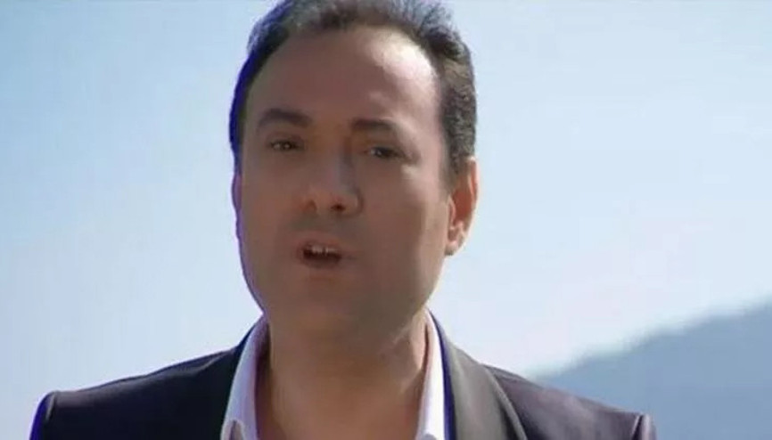 Ayhan Aşan kimdir, kaç yaşında, nereli Ayhan Aşan hakkında merak edilenler