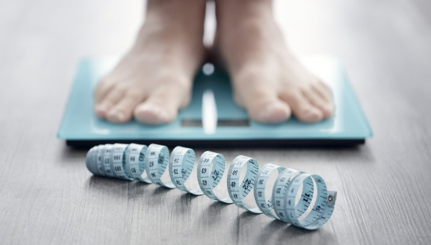 Metabolizma nasıl hızlandırılır Metabolizmayı hızlandıran yiyecekler