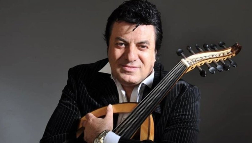 Coşkun Sabah kimdir, kaç yaşında, nereli Coşkun Sabah ve kızı Roza Sabah ile ilgili merak edilenler Coşkun Sabah kimdir, kaç yaşında, nereli Coşkun Sabah ve kızı Roza Sabah ile ilgili merak edilenler