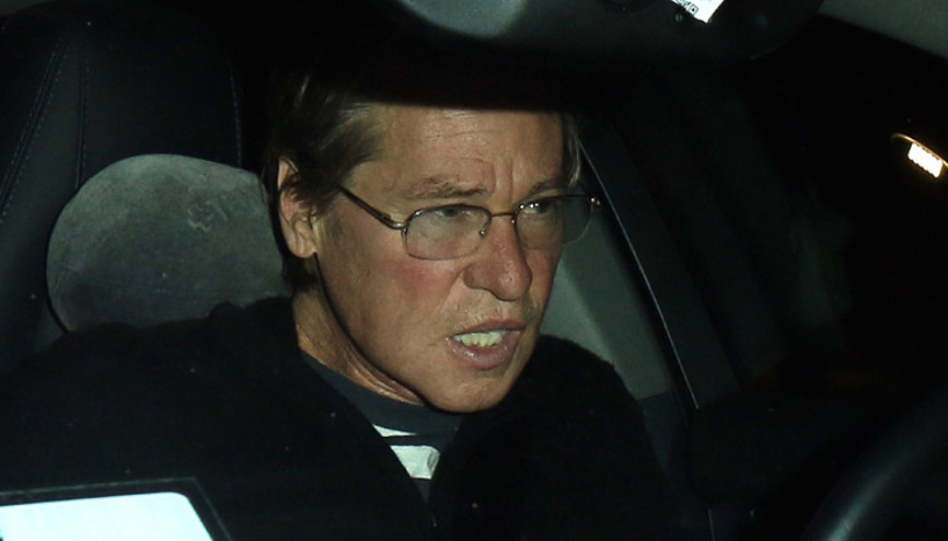 Gırtlak kanseri yüzünden sesini kaybeden oyuncu o efsane rolü oynamak için yapımcılara yalvarmış Gırtlak kanseri yüzünden sesini kaybeden oyuncu o efsane rolü oynamak için yapımcılara yalvarmış