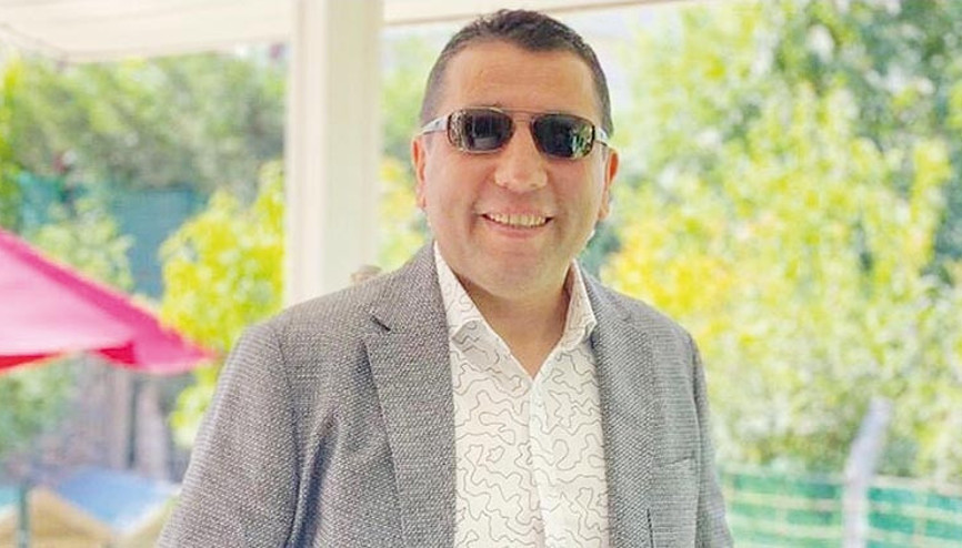 Kâbus gibi