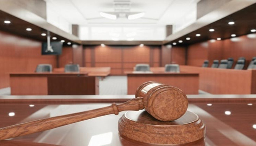 İspanyol öğrenciye tecavüz davasında karar