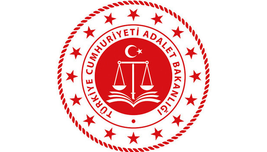 Açık cezaevi izinleri uzatıldı mı Açık cezaevi izinleri ne zaman bitiyor İşte Adalet Bakanlığının son açıklamaları Açık cezaevi izinleri uzatıldı mı Açık cezaevi izinleri ne zaman bitiyor İşte Adalet Bakanlığının son açıklamaları