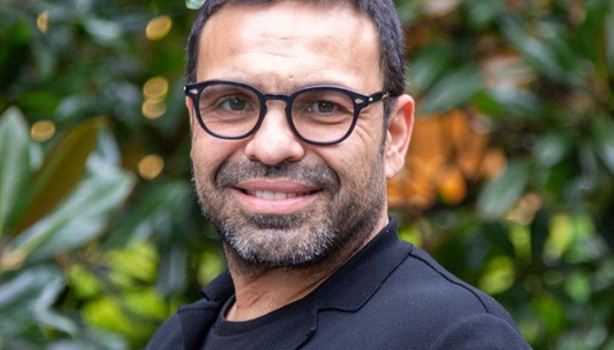 Okan Karacan kimdir, kaç yaşında, nereli Okan Karacan son hali ile şaşırttı