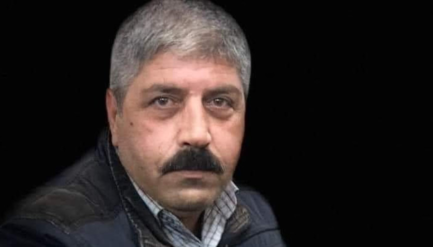 Gece bekçisi tartışma sırasında fenalaşarak hayatını kaybetti İlk görev günüydü... Gece bekçisi tartışma sırasında fenalaşarak hayatını kaybetti İlk görev günüydü...