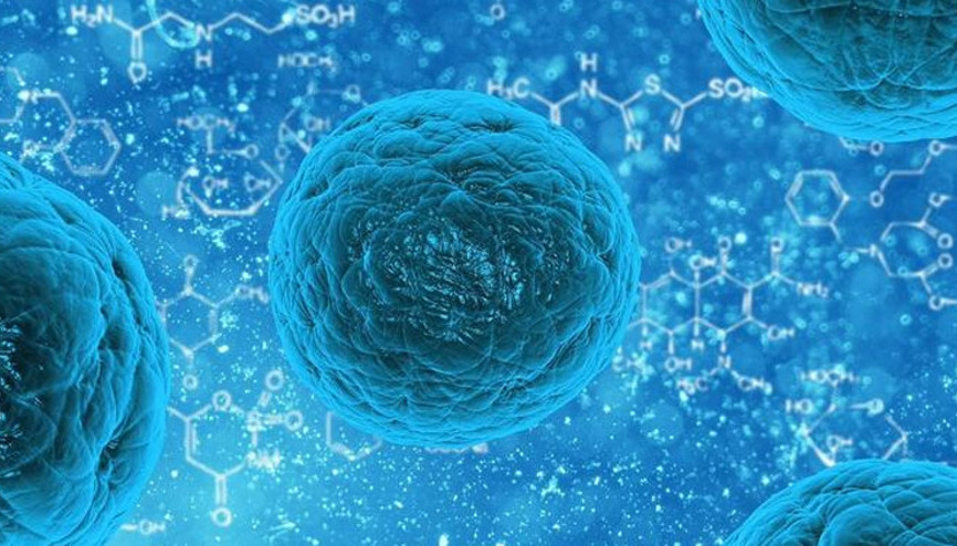 Gizemli hepatit vaka sayısı artıyor