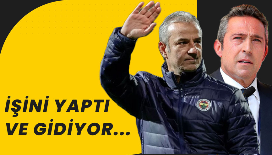 İsmail Kartal neden ıslıklanır Arda Turana üzülüyorum | Yunan Tragedyası & Türk futbolu