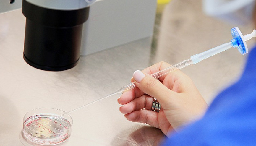 Yaz aylarında sperm sağlığını korumak için öneriler