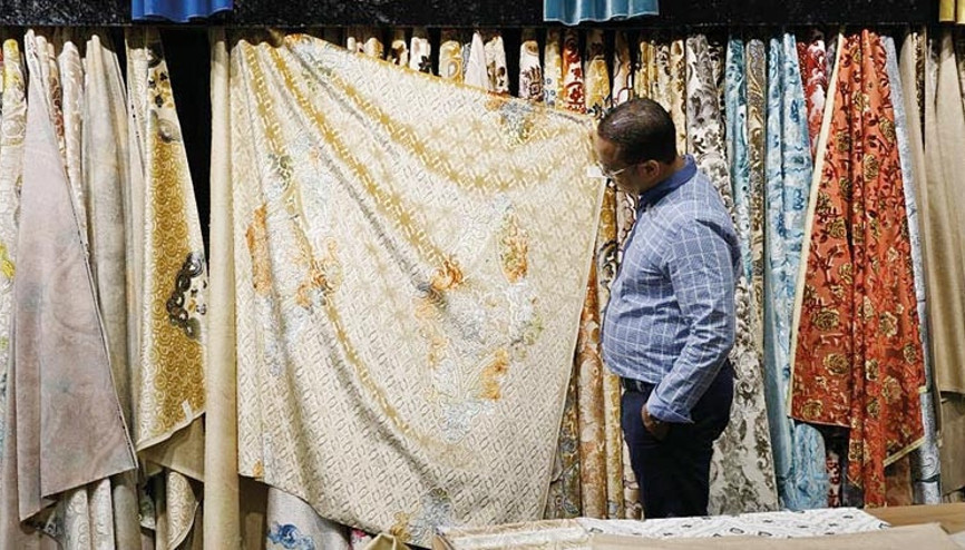 Fuarları iptal olan on binlerce Rus Antalya’ya geliyor