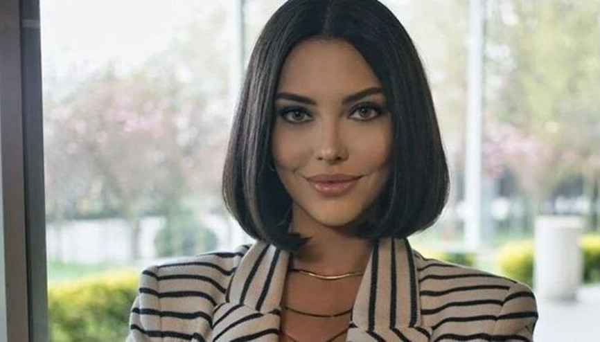 Tuvana Türkay kimdir, kaç yaşında, nereli Tuvana Türkay, Afara konukları arasında