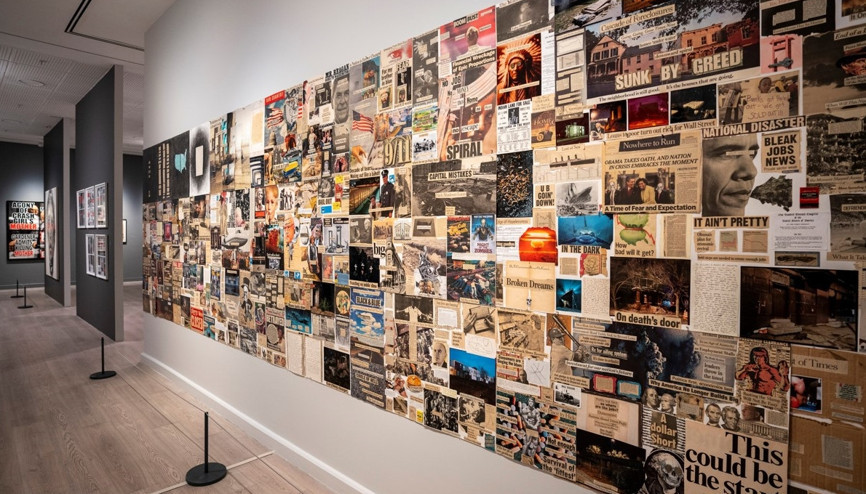 Yazıyor... Yazıyor... ‘İyi haberler’i yazıyor Yazıyor... Yazıyor... ‘İyi haberler’i yazıyor