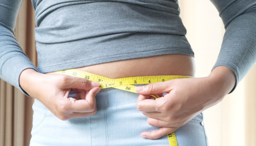 Ödem nedir ve neden olur Ödem nasıl atılır İşte ödem atıcı besinler Ödem nedir ve neden olur Ödem nasıl atılır İşte ödem atıcı besinler