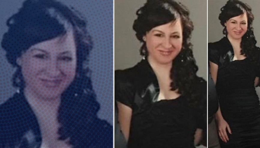 Ünlü oyuncu eski fotoğrafını paylaştı: Zaman her şeyin ilacı Kime benziyorum